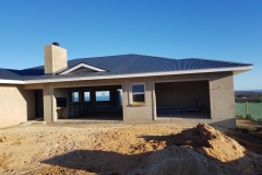 Spurrier Construction | Building Contractors | Plettenberg Bay