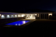 Spurrier Construction | Building Contractors | Plettenberg Bay