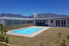 Spurrier Construction | Building Contractors | Plettenberg Bay