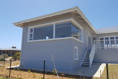 Spurrier Construction | Building Contractors | Plettenberg Bay