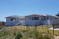 Spurrier Construction | Building Contractors | Plettenberg Bay
