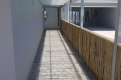 Spurrier Construction | Building Contractors | Plettenberg Bay