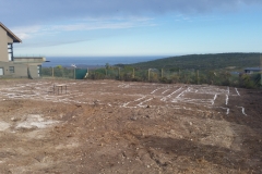 Spurrier Construction | Building Contractors | Plettenberg Bay