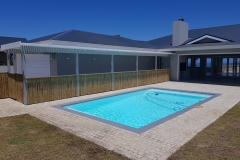Spurrier Construction | Building Contractors | Plettenberg Bay