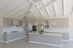 Spurrier Construction | Building Contractors | Plettenberg Bay