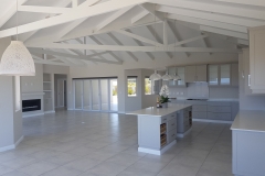 Spurrier Construction | Building Contractors | Plettenberg Bay