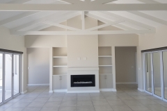 Spurrier Construction | Building Contractors | Plettenberg Bay