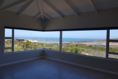 Spurrier Construction | Building Contractors | Plettenberg Bay