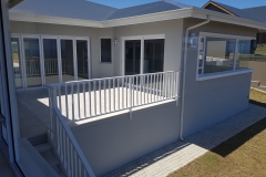 Spurrier Construction | Building Contractors | Plettenberg Bay