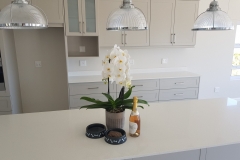 Spurrier Construction | Building Contractors | Plettenberg Bay