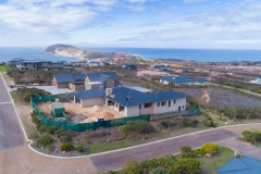 Spurrier Construction | Building Contractors | Plettenberg Bay