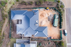 Spurrier Construction | Building Contractors | Plettenberg Bay