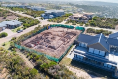 Spurrier Construction | Building Contractors | Plettenberg Bay