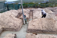 Spurrier Construction | Building Contractors | Plettenberg Bay