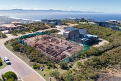 spurrier-construction-plettenberg-bay-contractor-building-trusted-supplier-brackenridge-private-estate-newbuild-30-copy