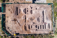 spurrier-construction-plettenberg-bay-contractor-building-trusted-supplier-brackenridge-private-estate-newbuild-31-copy