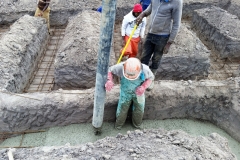 Spurrier Construction | Building Contractors | Plettenberg Bay