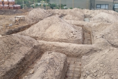 Spurrier Construction | Building Contractors | Plettenberg Bay