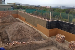 Spurrier Construction | Building Contractors | Plettenberg Bay