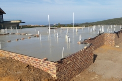 Spurrier Construction | Building Contractors | Plettenberg Bay