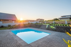 Whale Rock Ridge | Building Project | Spurrier Construction