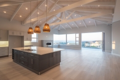 Whale Rock Ridge | Building Project | Spurrier Construction