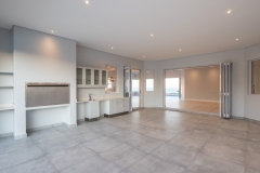 Whale Rock Ridge | Building Project | Spurrier Construction