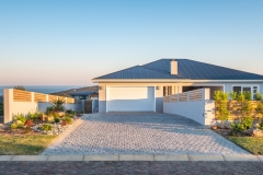 Whale Rock Ridge | Building Project | Spurrier Construction