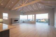 Whale Rock Ridge | Building Project | Spurrier Construction