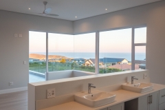 Whale Rock Ridge | Building Project | Spurrier Construction