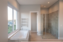 Whale Rock Ridge | Building Project | Spurrier Construction