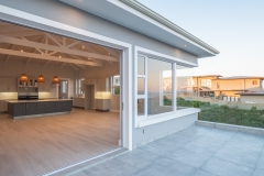 Whale Rock Ridge | Building Project | Spurrier Construction