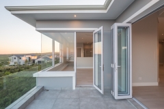 Whale Rock Ridge | Building Project | Spurrier Construction