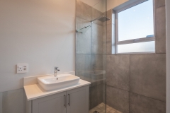 Whale Rock Ridge | Building Project | Spurrier Construction