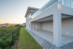 Whale Rock Ridge | Building Project | Spurrier Construction