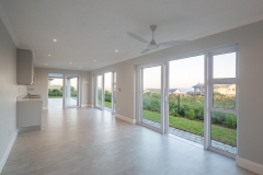 Whale Rock Ridge | Building Project | Spurrier Construction