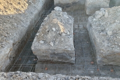 Spurrier Construction | Building Contractors | Plettenberg Bay