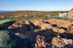 Spurrier Construction | Building Contractors | Plettenberg Bay