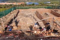 Spurrier Construction | Building Contractors | Plettenberg Bay