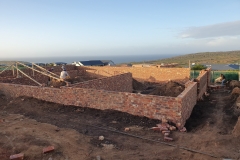 Spurrier Construction | Building Contractors | Plettenberg Bay