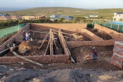 Spurrier Construction | Building Contractors | Plettenberg Bay