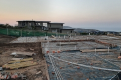 Spurrier Construction | Building Contractors | Plettenberg Bay