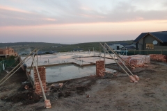 Spurrier Construction | Building Contractors | Plettenberg Bay