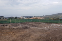 Spurrier Construction | Building Contractors | Plettenberg Bay
