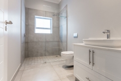 Whale Rock Ridge | Building Project | Spurrier Construction