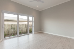 Whale Rock Ridge | Building Project | Spurrier Construction