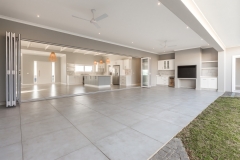 Whale Rock Ridge | Building Project | Spurrier Construction