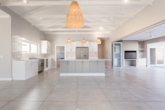 Whale Rock Ridge | Building Project | Spurrier Construction