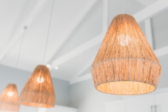 Whale Rock Ridge | Building Project | Spurrier Construction