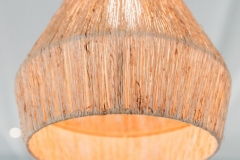 Whale Rock Ridge | Building Project | Spurrier Construction